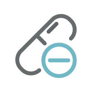 10,330 Patients enrolled in clinical trials